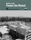 Product-Use-Manual