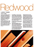 Redwood-Lumber-Grades-Uses