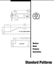 Standard-Patterns-Small