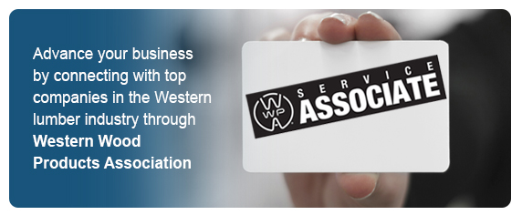 associatemember associatemember