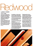 Redwood-Lumber-Grades-Uses Product-Use-Manual