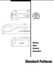 Standard-Patterns-Small Standard-Patterns-Small