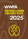 grade-rule-book-small-2025 Grade Rule Bookl
