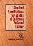 ris-grade-book (1) ris-grade-book (1)