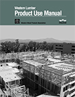 Product-Use-Manual-small Product-Use-Manual