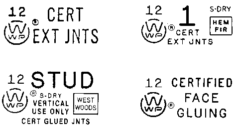 GluedProductsGS GluedProductsGS
