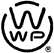 wwprod7 wwprod7