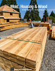 mold-housing--amp--wood-small mold-housing--amp--wood-small