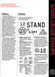 grade-stamps-small grade-stamps-small
