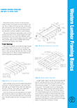 Framing-Basics Framing-Basics
